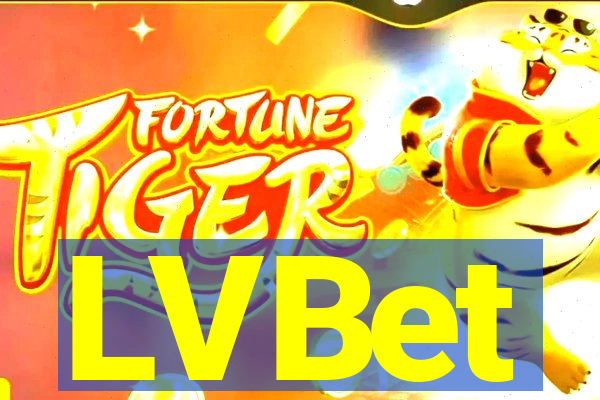 LVBet