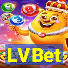 LVBet