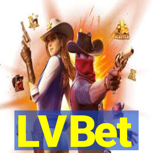 LVBet