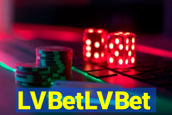 LVBetLVBet