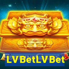 LVBetLVBet