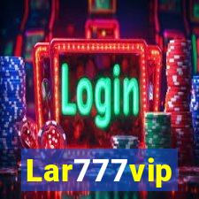 Lar777vip