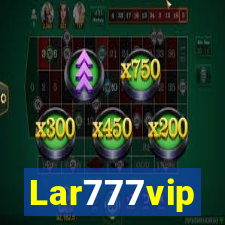 Lar777vip