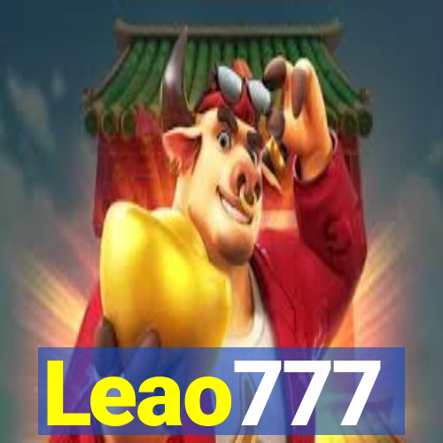 Leao777