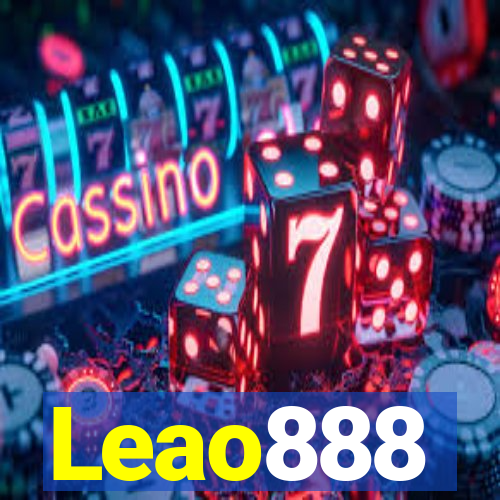 Leao888