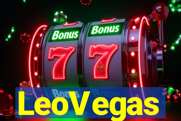 LeoVegas