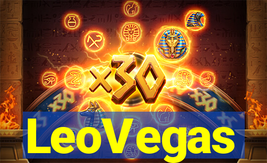 LeoVegas