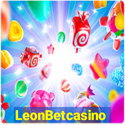 LeonBetcasino