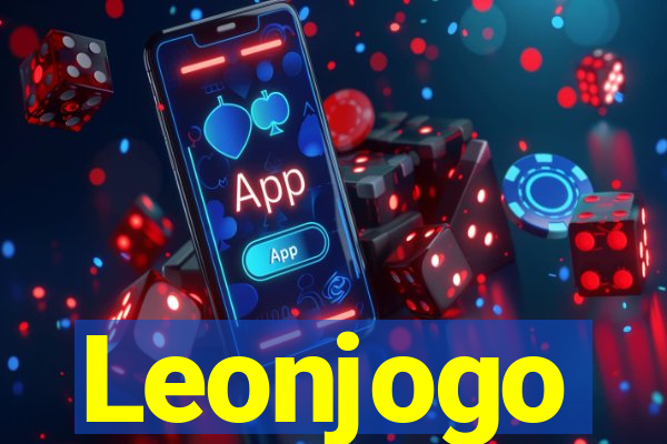 Leonjogo