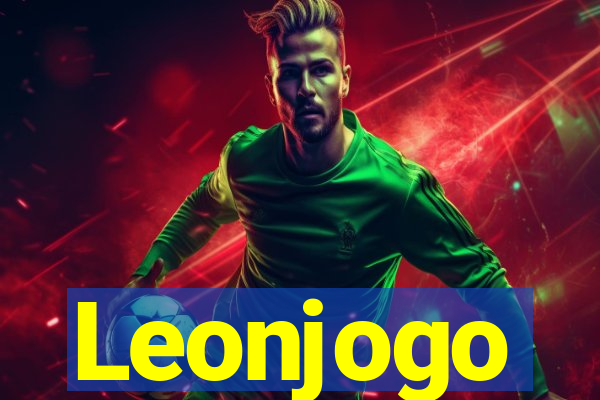 Leonjogo