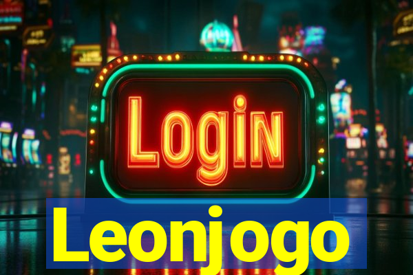 Leonjogo