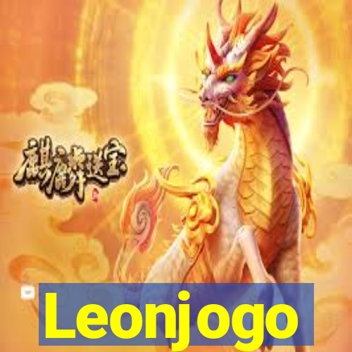 Leonjogo