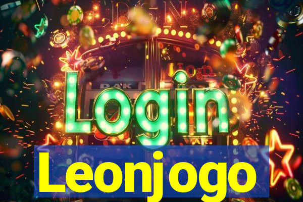 Leonjogo