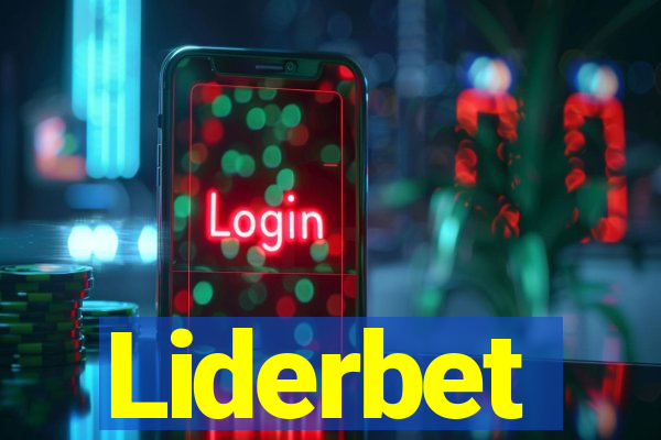 Liderbet