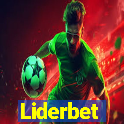 Liderbet