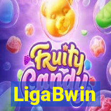 LigaBwin