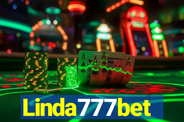 Linda777bet