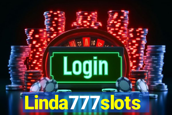 Linda777slots