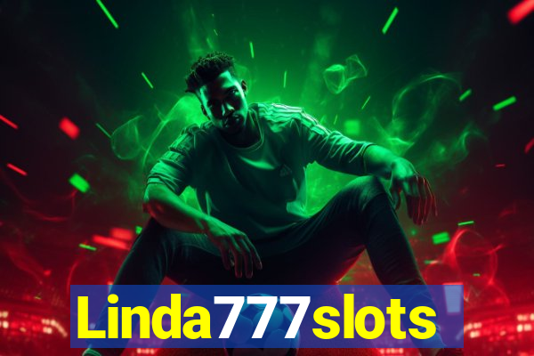 Linda777slots