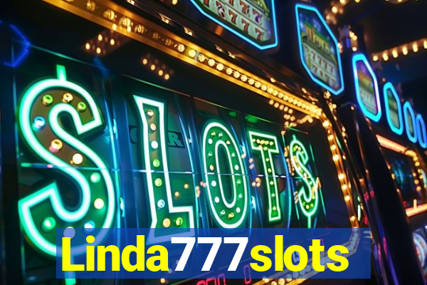 Linda777slots