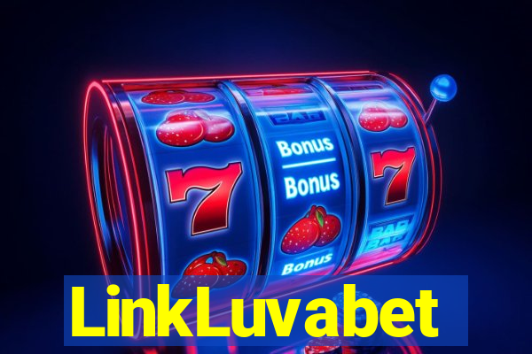 LinkLuvabet