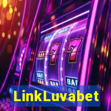 LinkLuvabet