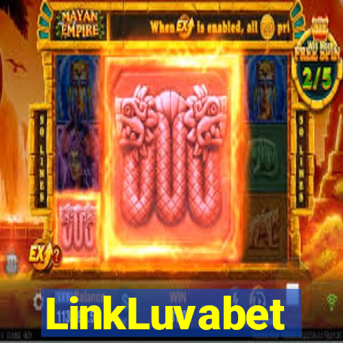 LinkLuvabet