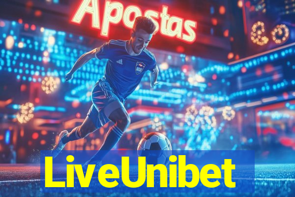 LiveUnibet