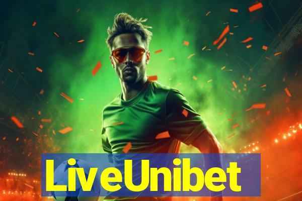 LiveUnibet