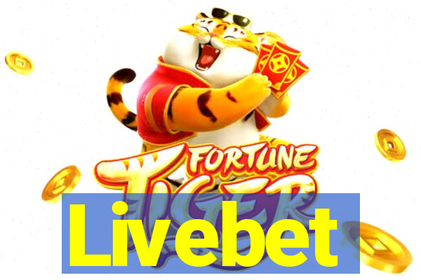 Livebet