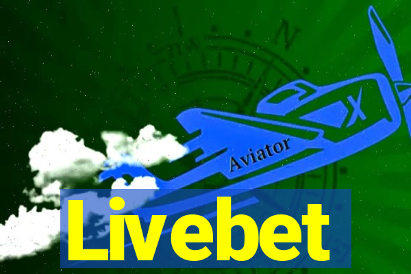 Livebet