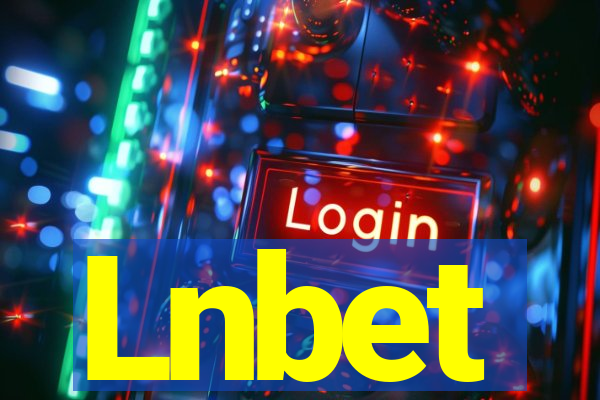 Lnbet