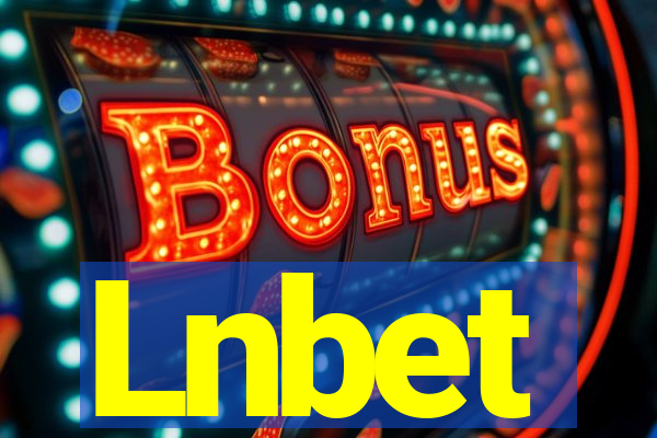 Lnbet