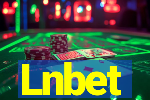 Lnbet