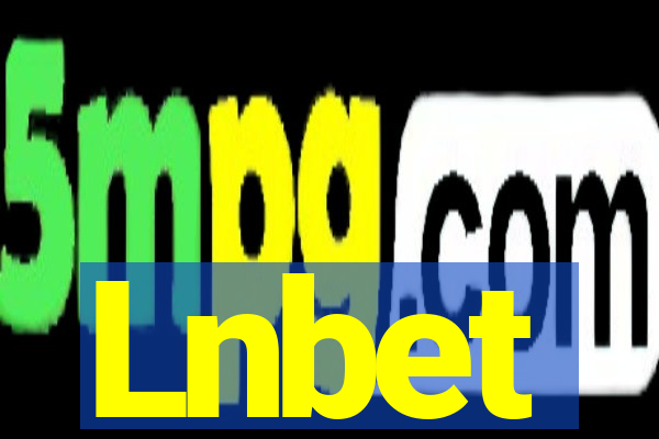 Lnbet