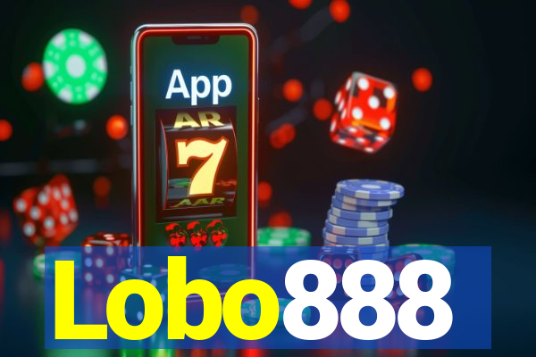 Lobo888