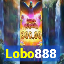 Lobo888