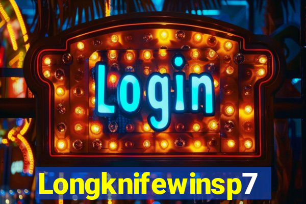 Longknifewinsp7