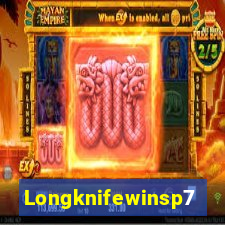 Longknifewinsp7