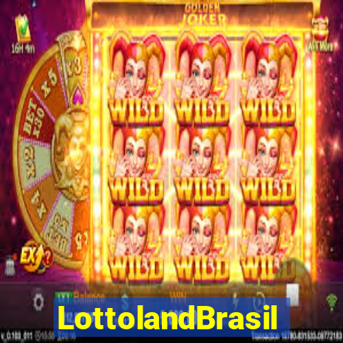 LottolandBrasil