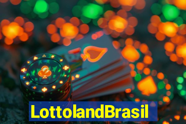 LottolandBrasil