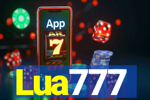 Lua777