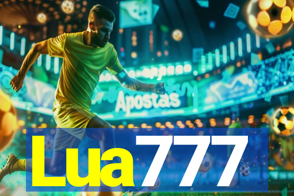 Lua777