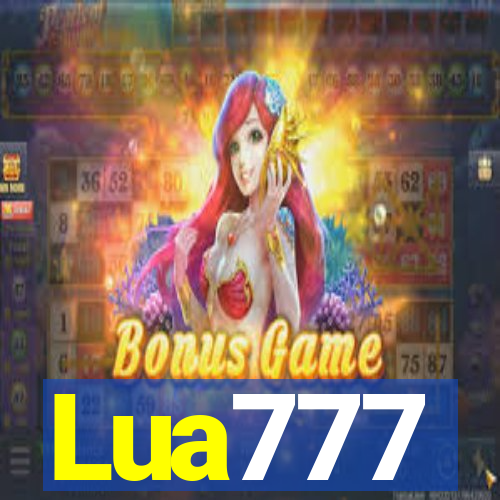 Lua777