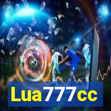 Lua777cc