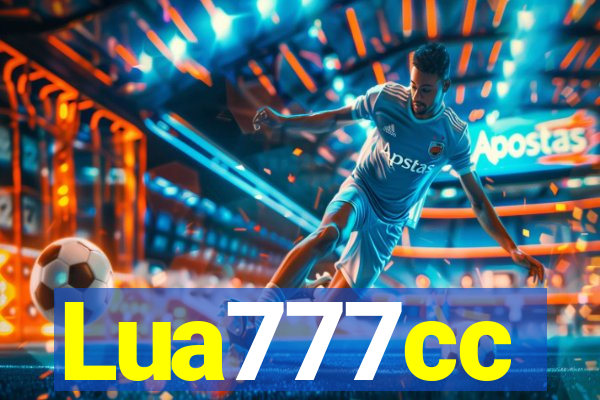 Lua777cc