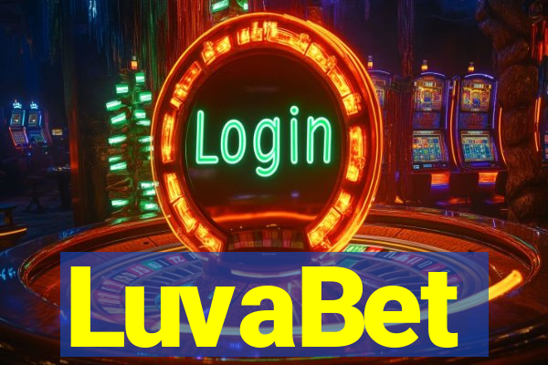 LuvaBet