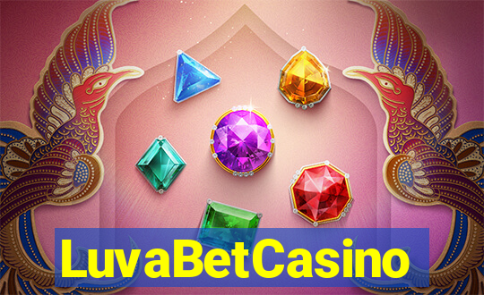 LuvaBetCasino