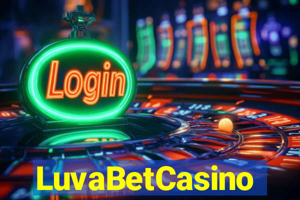 LuvaBetCasino