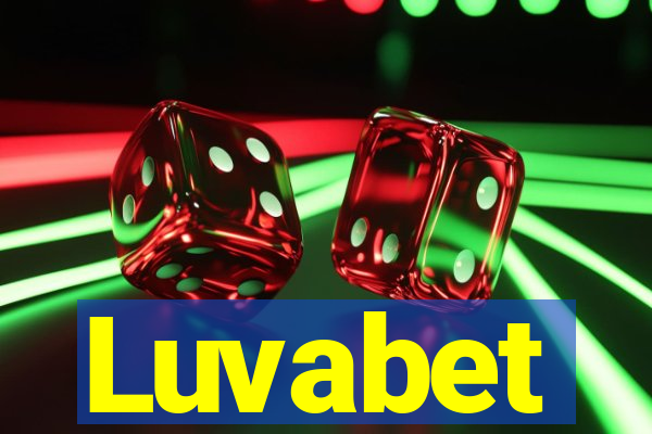 Luvabet